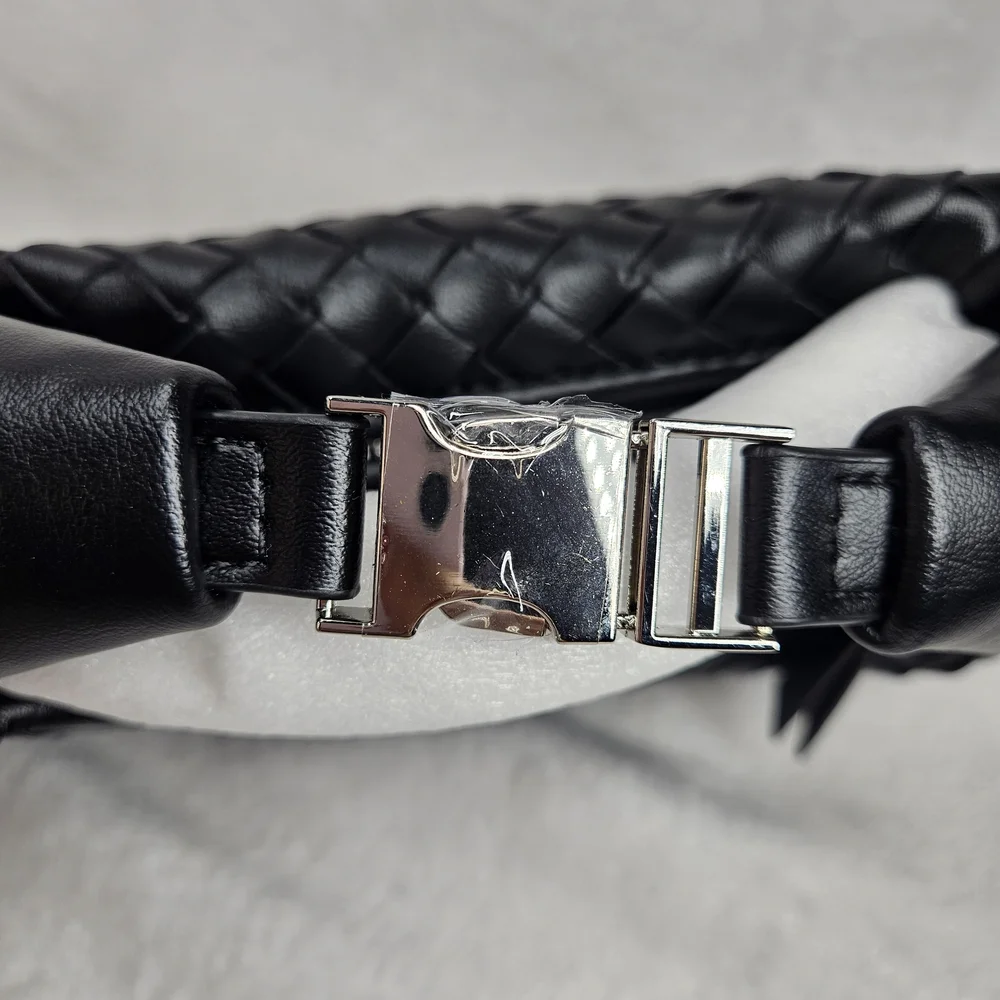 discover elegance